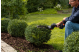 Купить Ножницы аккумуляторные Husqvarna Aspire S20-P4A KIT (АКБ+ЗУ) (9708389-04). Официальный магазин Хускварна Украина, фирменная гарантия с доставкой по Украине.