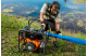 Купить Насос водяной Husqvarna W80DE (9708393-01). Официальный магазин Хускварна Украина, фирменная гарантия с доставкой по Украине.