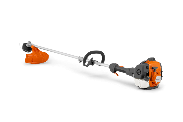 Купить Триммер бензиновый комбинированный Husqvarna 525LK Mark II (9708407-02). Официальный магазин Хускварна Украина, фирменная гарантия с доставкой по Украине.