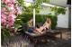 Купити Нібулайзер Gardena MicroMist (туманне розпилення) в наборі, 10 м (13135-20.000.00). Офіційний магазин Хускварна Україна, фірмова гарантія з доставкою по Украіні