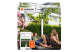 Купити Нібулайзер Gardena MicroMist (туманне розпилення) в наборі, 10 м (13135-20.000.00). Офіційний магазин Хускварна Україна, фірмова гарантія з доставкою по Украіні