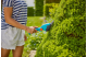 Купити Ножиці акумуляторні для газонів Gardena ComfortCut (09887-20.000.00). Офіційний магазин Хускварна Україна, фірмова гарантія з доставкою по Украіні