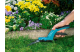 Купити Ножиці для трави Gardena Comfort (08733-29.000.00). Офіційний магазин Хускварна Україна, фірмова гарантія з доставкою по Украіні