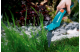 Купити Ножиці для трави Gardena Comfort (08733-29.000.00). Офіційний магазин Хускварна Україна, фірмова гарантія з доставкою по Украіні