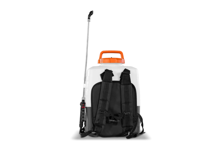 Купити Акумуляторний обприскувач Husqvarna 318iS20, 20л (9706510-02). Офіційний магазин Хускварна Україна, фірмова гарантія з доставкою по Украіні