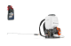 Купити Бензиновий обприскувач Husqvarna 321S15, 15л (9670785-01). Офіційний магазин Хускварна Україна, фірмова гарантія з доставкою по Украіні