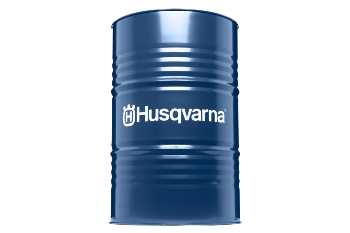 Купити Олива двотактна Husqvarna LS+, 208 літрів (5781804-02). Офіційний магазин Хускварна Україна, фірмова гарантія з доставкою по Украіні