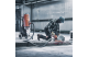 Купити Пилосмок S13 Husqvarna 38мм (9676640-04). Офіційний магазин Хускварна Україна, фірмова гарантія з доставкою по Украіні