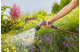 Купити Пістолет-накінечник для поливу Gardena Comfort ecoPulse (18304-20.000.00). Офіційний магазин Хускварна Україна, фірмова гарантія з доставкою по Украіні