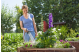 Купити Пістолет-розпилювач Gardena Comfort з регулюванням (18319-20.000.00). Офіційний магазин Хускварна Україна, фірмова гарантія з доставкою по Украіні