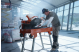 Купити Плиткоріз Husqvarna TS400F 16"/400мм 1" +GS50S+ (9651481-01). Офіційний магазин Хускварна Україна, фірмова гарантія з доставкою по Украіні