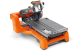 Купити Плиткоріз Husqvarna TS60 10"/254мм 1" +GS2S (9666107-02). Офіційний магазин Хускварна Україна, фірмова гарантія з доставкою по Украіні