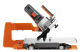Купити Плиткоріз Husqvarna TS60 10"/254мм 1" +GS2S (9666107-02). Офіційний магазин Хускварна Україна, фірмова гарантія з доставкою по Украіні