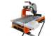Купити Плиткоріз Husqvarna TS60 10"/254мм 1" +GS2S (9666107-02). Офіційний магазин Хускварна Україна, фірмова гарантія з доставкою по Украіні