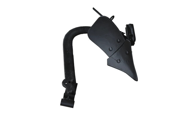 Купити Плуг Husqvarna до TF440, TF545P (5016529-01). Офіційний магазин Хускварна Україна, фірмова гарантія з доставкою по Украіні