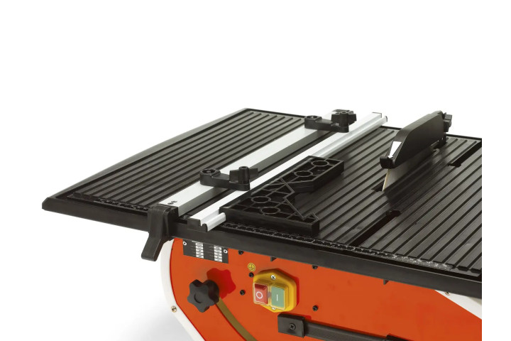 Купити Плиткоріз Husqvarna TS230F + Диск GS2S 9"/230мм (9651536-01). Офіційний магазин Хускварна Україна, фірмова гарантія з доставкою по Украіні