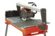 Купити Плиткоріз Husqvarna TS66R 8"/200мм + Диск GS2S (9651537-01). Офіційний магазин Хускварна Україна, фірмова гарантія з доставкою по Украіні
