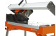 Купити Плиткоріз Husqvarna TS66R 8"/200мм + Диск GS2S (9651537-01). Офіційний магазин Хускварна Україна, фірмова гарантія з доставкою по Украіні