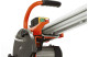 Купити Плиткоріз Husqvarna TS73R + Диск GS2S (9651538-02). Офіційний магазин Хускварна Україна, фірмова гарантія з доставкою по Украіні