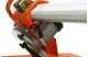 Купити Плиткоріз Husqvarna TS73R + Диск GS2S (9651538-02). Офіційний магазин Хускварна Україна, фірмова гарантія з доставкою по Украіні