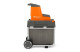 Купити Акумуляторний подрібнювач Husqvarna GS 340is (9707892-01). Офіційний магазин Хускварна Україна, фірмова гарантія з доставкою по Украіні