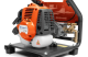 Купити Портативний бензиновий обприскувач Husqvarna 321SP (9706197-01). Офіційний магазин Хускварна Україна, фірмова гарантія з доставкою по Украіні
