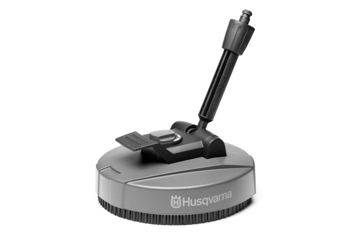 Купити Щітка для поверхонь SC 300, до мийок серії 100-300 Husqvarna (5906579-01). Офіційний магазин Хускварна Україна, фірмова гарантія з доставкою по Украіні