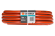 Купити Шланг Gardena Basic 19 мм (3/4"), 15 м + комплект для поливу (18134-29.000.00). Офіційний магазин Хускварна Україна, фірмова гарантія з доставкою по Украіні