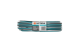 Купити Шланг Gardena Classic 13 мм (1/2"), 20 м (18003-20.000.00). Офіційний магазин Хускварна Україна, фірмова гарантія з доставкою по Украіні