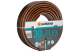 Купити Шланг Gardena ComfortFlex 13 мм (1/2"), 30 м (18036-20.000.00). Офіційний магазин Хускварна Україна, фірмова гарантія з доставкою по Украіні