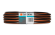 Купити Шланг Gardena Flex 13мм (1/2"), 20м (18033-20.000.00). Офіційний магазин Хускварна Україна, фірмова гарантія з доставкою по Украіні