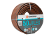 Купити Шланг Gardena Flex 13мм (1/2"), 50м (18039-20.000.00). Офіційний магазин Хускварна Україна, фірмова гарантія з доставкою по Украіні