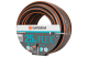 Купити Шланг Gardena Flex 19мм (3/4"), 25м (18053-20.000.00). Офіційний магазин Хускварна Україна, фірмова гарантія з доставкою по Украіні