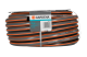 Купити Шланг Gardena Flex 19мм (3/4"), 25м (18053-20.000.00). Офіційний магазин Хускварна Україна, фірмова гарантія з доставкою по Украіні