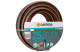 Купити Шланг Gardena Flex 19мм (3/4"), 25м (18053-20.000.00). Офіційний магазин Хускварна Україна, фірмова гарантія з доставкою по Украіні