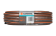 Купити Шланг Gardena HighFlex 13 мм (1/2"), 30 м (18066-20.000.00). Офіційний магазин Хускварна Україна, фірмова гарантія з доставкою по Украіні