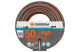 Купити Шланг Gardena HighFlex 13мм (1/2"), 50 м (18069-20.000.00). Офіційний магазин Хускварна Україна, фірмова гарантія з доставкою по Украіні