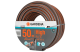 Купити Шланг Gardena HighFlex 13мм (1/2"), 50 м (18069-20.000.00). Офіційний магазин Хускварна Україна, фірмова гарантія з доставкою по Украіні