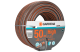 Купити Шланг Gardena HighFlex 13мм (1/2"), 50 м (18069-20.000.00). Офіційний магазин Хускварна Україна, фірмова гарантія з доставкою по Украіні