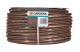 Купити Шланг Gardena HighFlex 13мм (1/2"), 50 м (18069-20.000.00). Офіційний магазин Хускварна Україна, фірмова гарантія з доставкою по Украіні