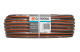 Купити Шланг Gardena SuperFlex 13 мм (1/2"), 30 м (18096-20.000.00). Офіційний магазин Хускварна Україна, фірмова гарантія з доставкою по Украіні