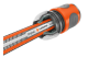Купити Шланг Gardena SuperFlex 13мм (1/2"), 20 м (18093-20.000.00). Офіційний магазин Хускварна Україна, фірмова гарантія з доставкою по Украіні