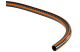 Купити Шланг Gardena SuperFlex 13мм (1/2"), 20 м (18093-20.000.00). Офіційний магазин Хускварна Україна, фірмова гарантія з доставкою по Украіні