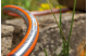 Купити Шланг Gardena SuperFlex 13мм (1/2"), 20 м (18093-20.000.00). Офіційний магазин Хускварна Україна, фірмова гарантія з доставкою по Украіні