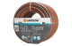 Купити Шланг Gardena SuperFlex 13мм (1/2"), 50м (18099-20.000.00). Офіційний магазин Хускварна Україна, фірмова гарантія з доставкою по Украіні