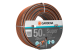 Купити Шланг Gardena SuperFlex 13мм (1/2"), 50м (18099-20.000.00). Офіційний магазин Хускварна Україна, фірмова гарантія з доставкою по Украіні