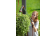 Купити Штанга-розпилювач Gardena Comfort, 90 см, 2-в-1 для поливу на відстані (18335-20.000.00). Офіційний магазин Хускварна Україна, фірмова гарантія з доставкою по Украіні
