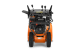 Купити Снігоочисник Husqvarna ST 376 (9707874-01). Офіційний магазин Хускварна Україна, фірмова гарантія з доставкою по Украіні