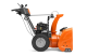 Купити Снігоочисник Husqvarna ST 269 (9707873-01). Офіційний магазин Хускварна Україна, фірмова гарантія з доставкою по Украіні
