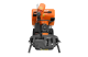 Купити Снігоочисник Husqvarna ST 269 (9707873-01). Офіційний магазин Хускварна Україна, фірмова гарантія з доставкою по Украіні